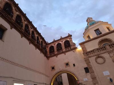 Dimora nel cuore della Kasbah