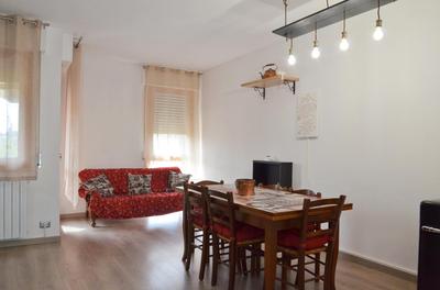 B&B La finestra di Mila