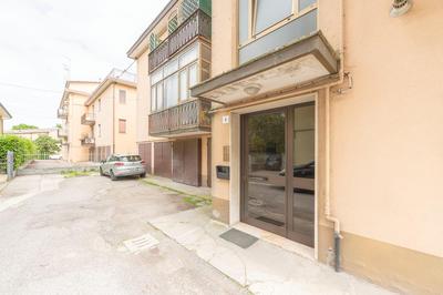 Casa Daniela - 10 min da Venezia