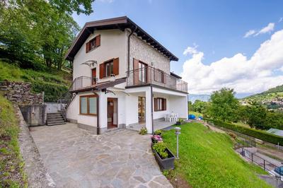 Loft bellavista