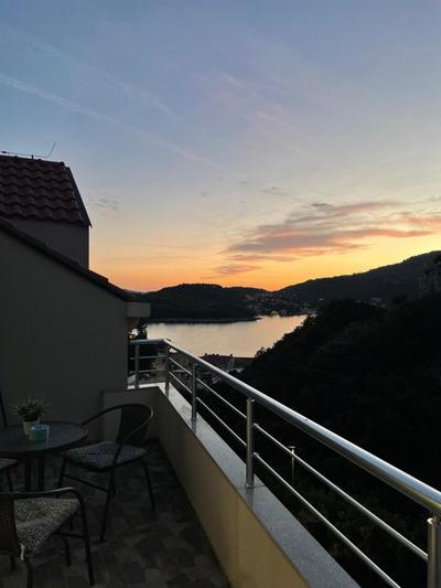 Peaceful apartment near the beach - Sole