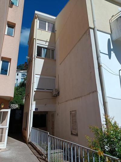 Mira i Ola Apartman