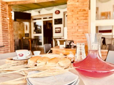 Alencio Comfort Urbano