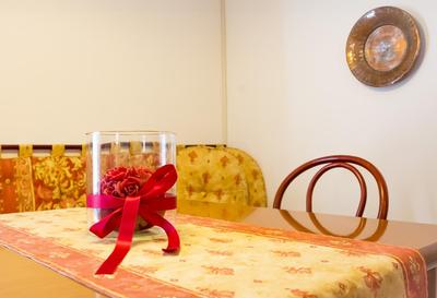 Collio Suite