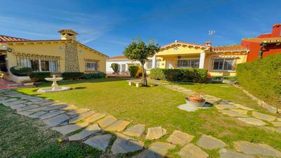 Vivienda con encanto Goya Nº4