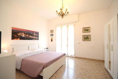 NEW Anna Apartment