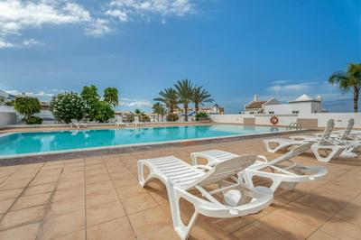 Beautifull Residencial Albatros By Paramount Holidays