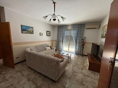 Dimora Imma
