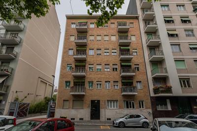Corso Vittorio Apartments by Wonderful Italy
