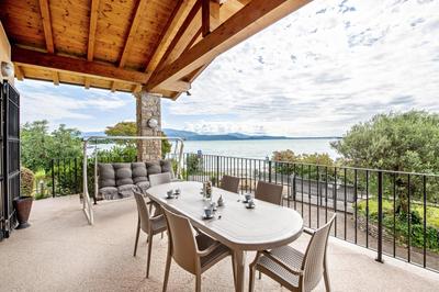 Happy Villa