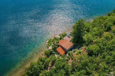 Holiday Home Gentle Breeze