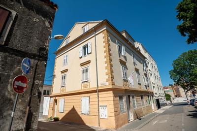 LOVABLE LOFT Šibenik