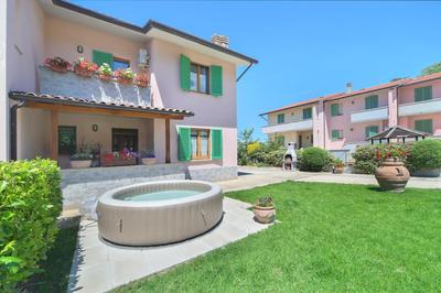 Casa Lorenzo