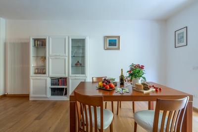Perugia - San Mariano DreamStay - ItalyWeGo