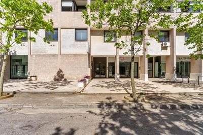 Casa Dolce Margherita by BarbarHouse