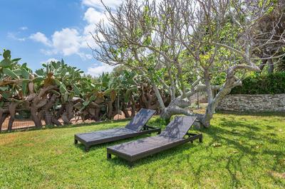 La Porta Sul Mare - on the sea - Happy Rentals
