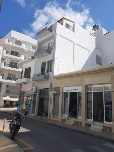 my son's reason to stay