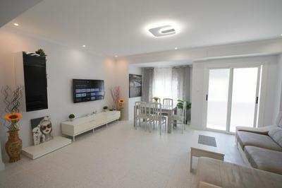 El rincón Del Prado apartamento con 4 AC