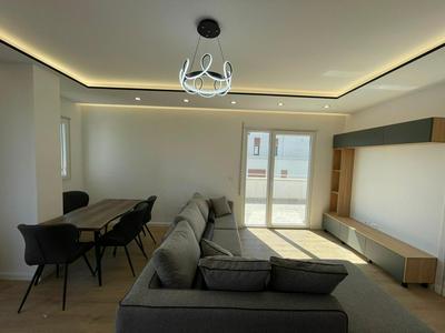 for rent apartment near Tirana airport Unaza e re