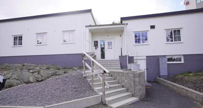 Forenom Hostel Gothenburg Säve