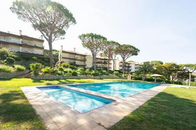 Apartamento de ensueño Calella