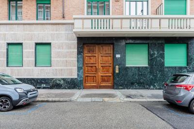 Homeby, Casa Alessandro