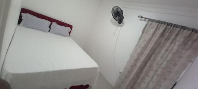 Gounders Apartmemt - view 14
