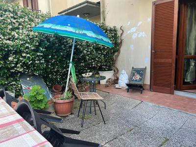 Casa vacanza Mia