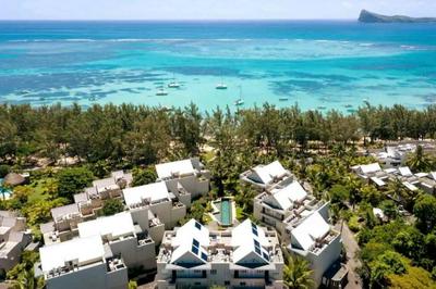 Stunning Coastal Appartment - CAPE BAY