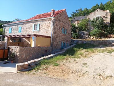 Martin house