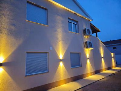 Apartman Tia