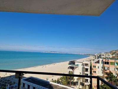 Apartman Monica