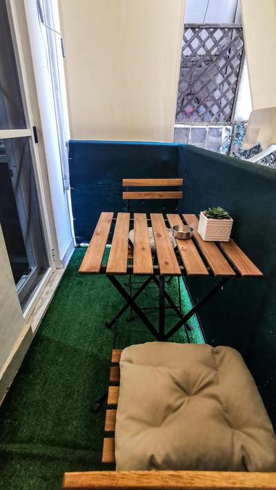 Your Comfy Place in Volos