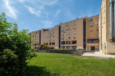 Homeby, Savena Terrace Apartment