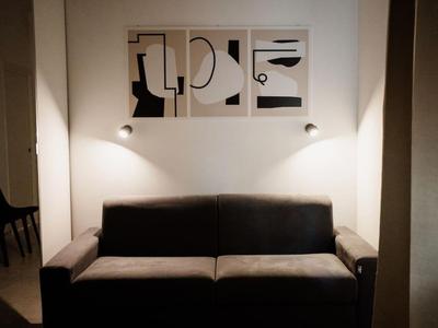 Niko House II - Appartamento