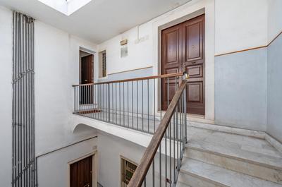 Cute Apt in San Berillo - Urban Living at Its Best
