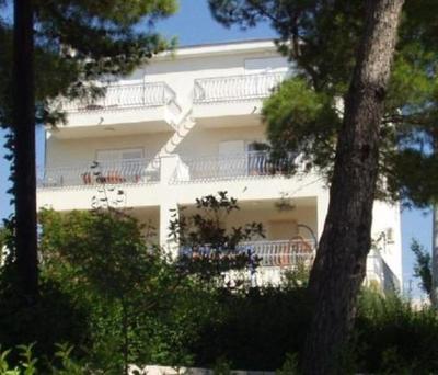 Villa Lana