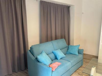 Residence Emma Lago di Viverone