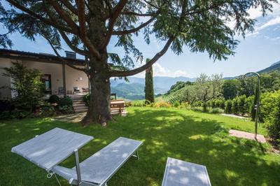 Villa Barleit