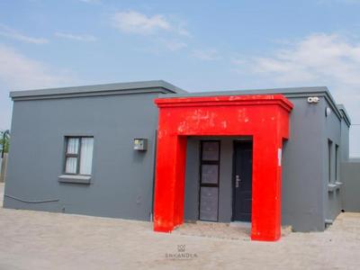 The homestead resort