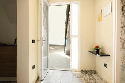 Sg Apartment Standard Plus