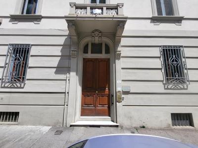 La casa di Walter two steps from the centre