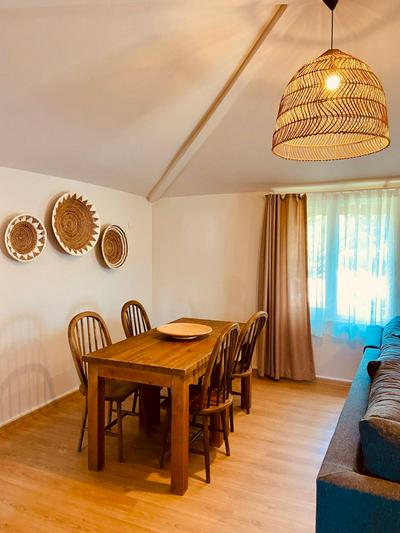 Kalia Beach Hotel Side