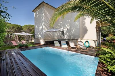 La Loma Golf Rest