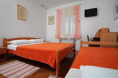 Apartment Split photo 2