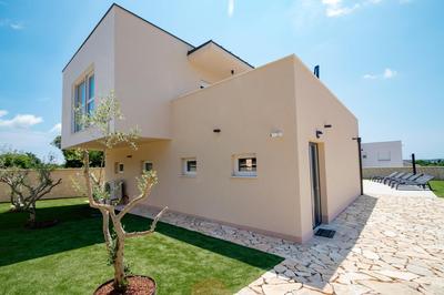 Villa Paula