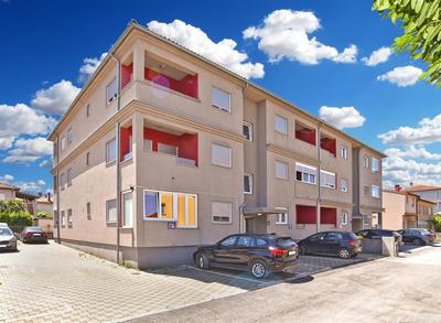 Apartment Sandra 2335