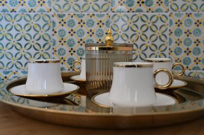 Riad Casa Vacanze
