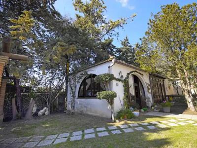 Casa Modì