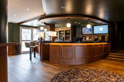Mercure Bayeux Omaha Beach